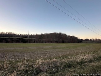 3420 E Shorts Corner Rd, Pekin, IN 47165