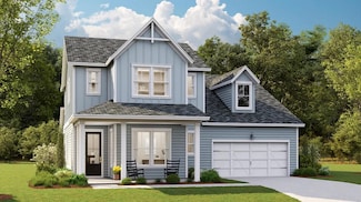 211 Yalton St, Summerville, SC 29486