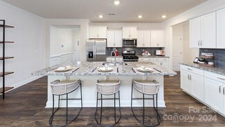 7854 Iron Rd, Sherrills Ford, NC 28673