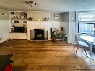 44 Pierce Ave, Jersey City, NJ 07307