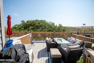 2200 S Ocean Ave Unit 204 S, Seaside Park, NJ 08752