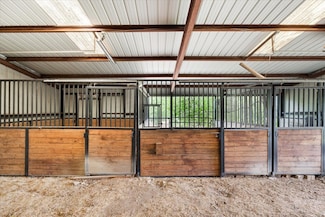 2 Sunset Ln, Fort Worth, TX 76108