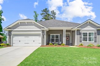 7157 Barleywood Dr, Locust, NC 28097