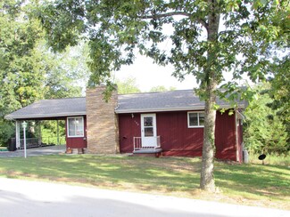 120 Oak Dr, Forsyth, MO 65653