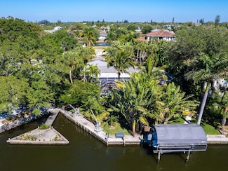 5140 Windward Ave, Sarasota, FL 34242