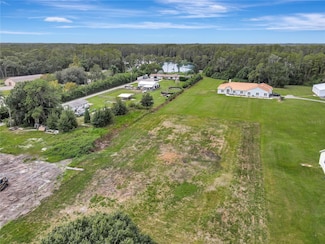 6295 Tower Rd, Land O' Lakes, FL 34638