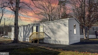 450, Fairton, NJ 08320