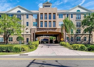 4221 W Spruce St Unit 2317, Tampa, FL 33607