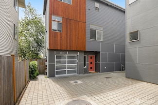 2439 NW 62nd St, Seattle, WA 98107