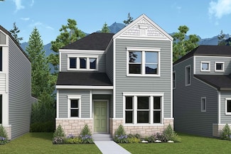 Clarkcrest, Highland, UT 84003