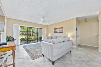 250 SE Four Winds Dr Unit 104A, Stuart, FL 34996