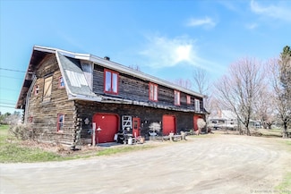 78 North St, Goshen, CT 06756