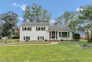 93 Columbia Rd, Morristown, NJ 07960