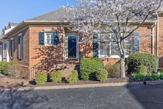 802 Signal Mountain Blvd Unit 124, Signal Mountain, TN 37377
