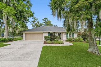 9 Zee Ann Dr, Luling, LA 70070