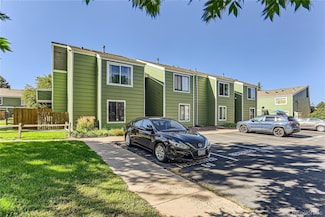 956 S Peoria St, Aurora, CO 80012