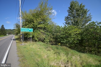 0 Mill Rd Unit PACC2005254, Lehighton, PA 18235