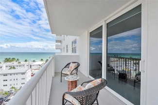 1601 S Ocean Dr Unit 902, Hollywood, FL 33019