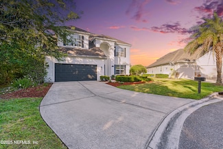 663 S Preserve View, Ponte Vedra, FL 32081