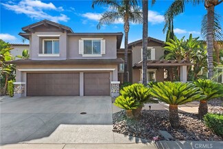 11416 Bridgeway Dr, Riverside, CA 92505