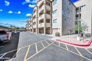 920 E Devonshire Ave Unit 1029, Phoenix, AZ 85014