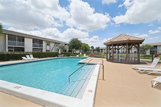 2391 NW 89th Dr Unit 4094, Coral Springs, FL 33065