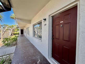 9221 Tudor Dr Unit A104, Tampa, FL 33615
