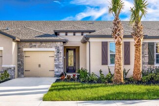 5413 Gladness Ct, Fort Pierce, FL 34947