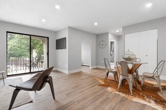 200 Fellsview Terrace Unit 208, Stoneham, MA 02180