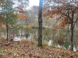 0 Hwy 70 Unit 1594695, Spooner, WI 54801