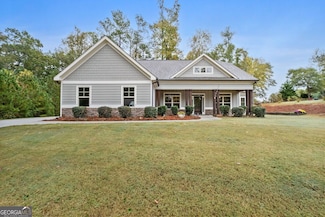 350 Stonegate Ct, Dallas, GA 30157