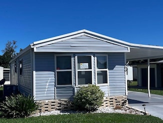 590 Century Dr, Winter Haven, FL 33881