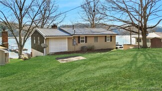 33070 Canopy Ln, Lincoln, MO 65338