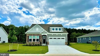 8745 Harper Way, Easton, MD 21601