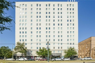 1205 St Charles Ave Unit 513, New Orleans, LA 70130