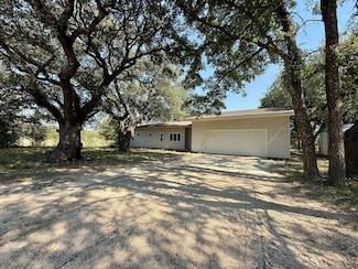 2299 Farm To Market 708, Clifton, TX 76634
