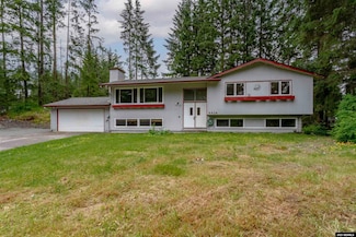 4416 Mint Way, Juneau, AK 99801