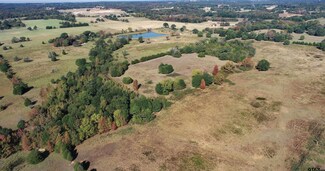 TBD Highway 19 N, Athens, TX 75752