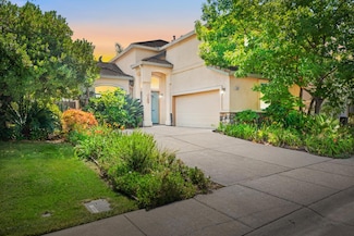 460 Eastbrook Way, Sacramento, CA 95835