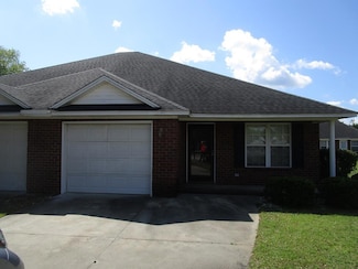 20 Brushwood Ct, Sumter, SC 29154