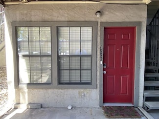 2215 Post Rd Unit 1002, Austin, TX 78704