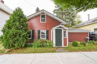 12 East Ave, Burlington, VT 05401