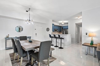 802 W Windward Way Unit 217, Lantana, FL 33462