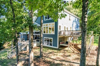 738 Lakeview Dr, Ashland, MS 38603
