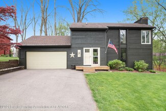5606 Cornell Rd, Haslett, MI 48840