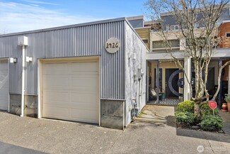 2426 Yakima Ct, Tacoma, WA 98405