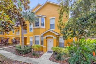 8807 Villa View Cir Unit 107, Orlando, FL 32821