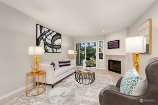 18210 73rd Ave NE Unit 104, Kenmore, WA 98028