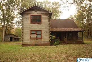 376 Songbird Cir, Ardmore, AL 35739