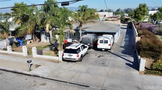 17744 Slover Ave, Bloomington, CA 92316